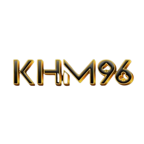KHM96